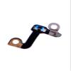 Best Shopper - Replacement Back Camera Coil Flex Cable Inductor Compatible with iPhone 6S view 2