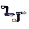 Best Shopper - Replacement Back Camera Coil Flex Cable Inductor Compatible with iPhone 6S view 3