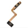 Best Shopper - Replacement Fingerprint Reader with Flex Cable Compatible for Samsung Galaxy Z Flip (F700) (Midnight Black) view 4