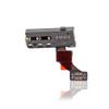 Replacement Headphone Jack with Flex Cable Compatible for Huawei Mate 9 Pro view 1