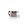 Best Shopper - Replacement Camera Flash Retaining Bracket Compatible for iPhone 8 Plus view 3