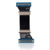 Best Shopper - Replacement Mainboard Flex Cable (Upper) Compatible for Samsung Galaxy Fold 4G (F900U) view 1