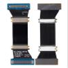 Best Shopper - Replacement Mainboard Flex Cable (Upper) Compatible for Samsung Galaxy Fold 4G (F900U) view 3