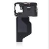 Best Shopper - Replacement Wireless NFC Charging Flex with Bracket Compatible with Samsung Galaxy A71 5G (A716 / 2020) view 1