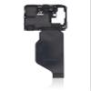 Best Shopper - Replacement Wireless NFC Charging Flex with Bracket Compatible with Samsung Galaxy A71 5G (A716 / 2020) view 2