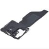 Best Shopper - Replacement Wireless NFC Charging Flex with Bracket Compatible with Samsung Galaxy A71 5G (A716 / 2020) view 3
