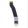 Best Shopper - Replacement LCD Flex Cable Compatible for Samsung Galaxy S21 FE 5G (G990U) (US Version) view 1
