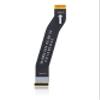Best Shopper - Replacement LCD Flex Cable Compatible for Samsung Galaxy S21 FE 5G (G990U) (US Version) view 2