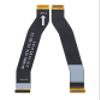 Best Shopper - Replacement LCD Flex Cable Compatible for Samsung Galaxy S21 FE 5G (G990U) (US Version) view 3