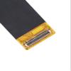 Best Shopper - Replacement LCD Flex Cable Compatible for Samsung Galaxy S21 FE 5G (G990U) (US Version) view 4