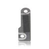 Best Shopper - Replacement Power/Volume Button Flex Cable Bracket Compatible with iPhone 6 Plus view 1