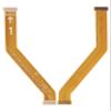 Best Shopper - Replacement LCD Flex Cable (Flex # 1) Compatible for Samsung Galaxy A50S (A507 / 2019) view 1