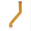 Best Shopper - Replacement LCD Flex Cable (Flex # 1) Compatible for Samsung Galaxy A50S (A507 / 2019) view 2