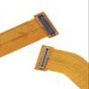 Best Shopper - Replacement LCD Flex Cable (Flex # 1) Compatible for Samsung Galaxy A50S (A507 / 2019) view 3