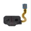 Best Shopper - Replacement Fingerprint Reader with Flex Cable Compatible for Samsung Galaxy S8 / S8 Plus (Blue) view 2