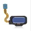 Best Shopper - Replacement Fingerprint Reader with Flex Cable Compatible for Samsung Galaxy S8 / S8 Plus (Blue) view 3