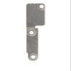 Replacement Flex Cable Holding Bracket Compatible for iPhone Xs Max (On Motherboard) (Small) view 2