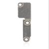 Replacement Flex Cable Holding Bracket Compatible for iPhone Xs Max (On Motherboard) (Small) view 3