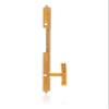 Best Shopper - Replacement Power and Volume Flex Cable Compatible with Samsung Galaxy A22 5G (A226 / 2021) view 1