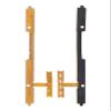 Best Shopper - Replacement Power and Volume Flex Cable Compatible with Samsung Galaxy A22 5G (A226 / 2021) view 2