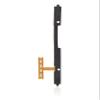 Best Shopper - Replacement Power and Volume Flex Cable Compatible with Samsung Galaxy A22 5G (A226 / 2021) view 3