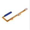 Replacement Fingerprint Reader with Flex Cable Compatible for Huawei Honor 20/20 Pro Sapphire (Blue) view 2