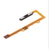 Replacement Fingerprint Reader with Flex Cable Compatible for Huawei Honor 20/20 Pro Sapphire (Blue) view 3