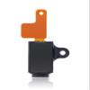Best Shopper - Replacement Headphone Flex Compatible for Samsung Galaxy S6 Active (G890 / G890A) view 2