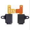 Best Shopper - Replacement Headphone Flex Compatible for Samsung Galaxy S6 Active (G890 / G890A) view 3