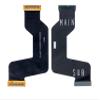Best Shopper - Replacement Motherboard Flex Cable Compatible with Samsung Galaxy A80 (A805 / 2019) view 2