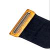 Best Shopper - Replacement Motherboard Flex Cable Compatible with Samsung Galaxy A80 (A805 / 2019) view 3