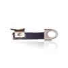 Best Shopper - Replacement Headphone Interconnect Antenna Flex Cable Compatible with iPhone 5S view 1