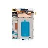 Best Shopper - Replacement Headphone Interconnect Antenna Flex Cable Compatible with iPhone 5S view 2
