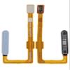 Replacement Fingerprint Reader with Flex Cable Compatible for Huawei Y9S (Breathing Crystal) view 2