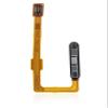 Replacement Fingerprint Reader with Flex Cable Compatible for Huawei Y9S (Breathing Crystal) view 3