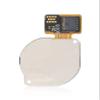 Replacement Fingerprint Reader Flex Cable Compatible for Huawei P Smart/P Smart Plus 2019 (Midnight Black) view 2