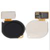 Replacement Fingerprint Reader Flex Cable Compatible for Huawei P Smart/P Smart Plus 2019 (Midnight Black) view 3