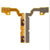 Best Shopper - Replacement Volume Button Flex Cable Compatible for Samsung Galaxy A10S (A107 / 2019) view 2