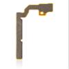Best Shopper - Replacement Volume Button Flex Cable Compatible for Samsung Galaxy A10S (A107 / 2019) view 3