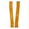 Best Shopper - Replacement LCD Flex Cable Compatible for Samsung Galaxy M30 (M305 / 2019) view 1