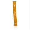 Best Shopper - Replacement LCD Flex Cable Compatible for Samsung Galaxy M30 (M305 / 2019) view 2