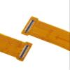 Best Shopper - Replacement LCD Flex Cable Compatible for Samsung Galaxy M30 (M305 / 2019) view 3