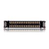Best Shopper - Replacement Back Camera Flex FPC Connector Compatible with iPhone 6/6 Plus (J2321: 35 Pin) view 1