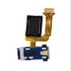 Best Shopper - Replacement Headphone Jack Flex Cable Compatible with Samsung Galaxy J2 (J200 / 2015) view 2