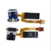 Best Shopper - Replacement Headphone Jack Flex Cable Compatible with Samsung Galaxy J2 (J200 / 2015) view 3