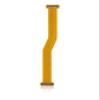 Best Shopper - Replacement LCD Flex Cable Compatible for Samsung Galaxy A9 (A920 / 2018) view 1