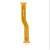 Best Shopper - Replacement LCD Flex Cable Compatible for Samsung Galaxy A9 (A920 / 2018) view 2