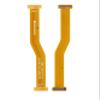 Best Shopper - Replacement LCD Flex Cable Compatible for Samsung Galaxy A9 (A920 / 2018) view 3