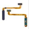 Best Shopper - Replacement Fingerprint Reader with Flex Cable Compatible for Samsung Galaxy A23 (A235 / 2022) (Black) view 1