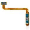 Best Shopper - Replacement Fingerprint Reader with Flex Cable Compatible for Samsung Galaxy A23 (A235 / 2022) (Black) view 2